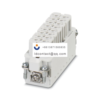 1585401 Phoenix Contact product image